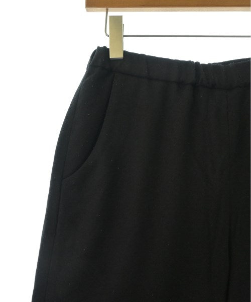 Simplicite กางเกง อื่น