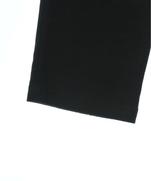 Simplicite กางเกง อื่น