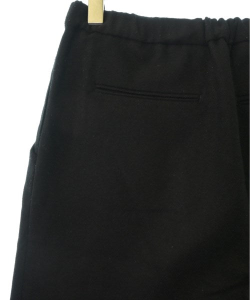 Simplicite กางเกง อื่น