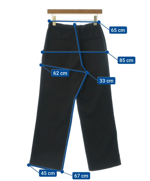 Simplicite กางเกง อื่น