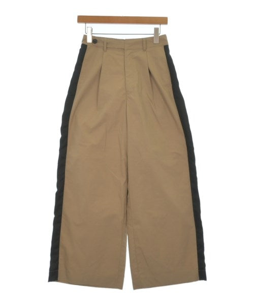 Simplicite กางเกง อื่น