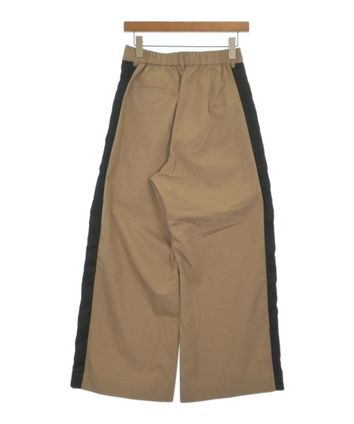 Simplicite กางเกง อื่น