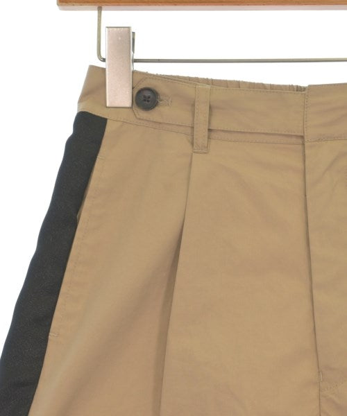 Simplicite กางเกง อื่น