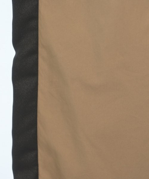 Simplicite กางเกง อื่น