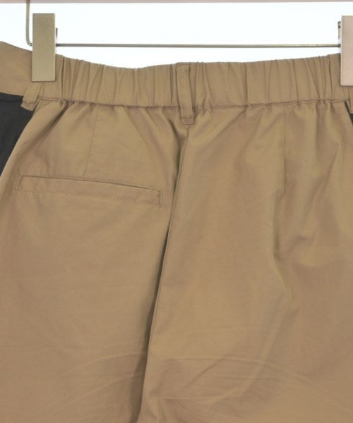 Simplicite กางเกง อื่น