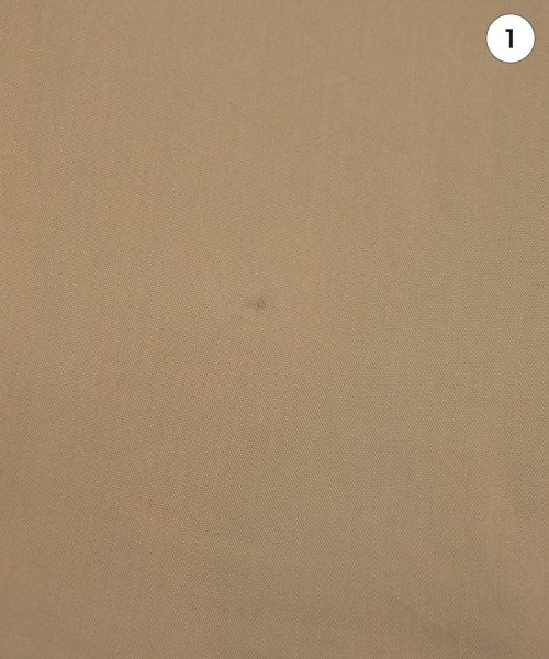 Simplicite กางเกง อื่น