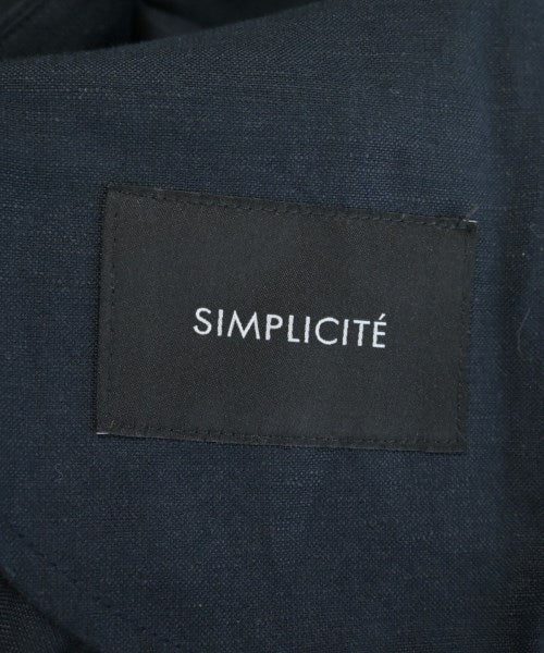 Simplicite เสื้อโค้ท อื่น