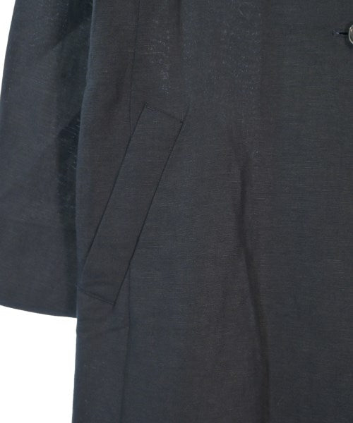 Simplicite เสื้อโค้ท อื่น