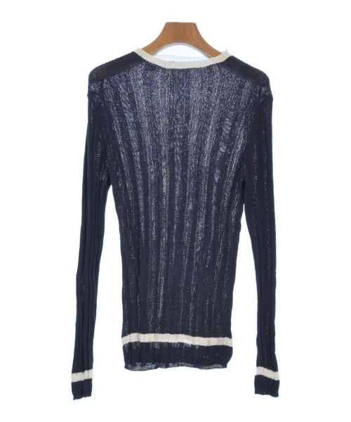 Simplicite เสื้อกันหนาว