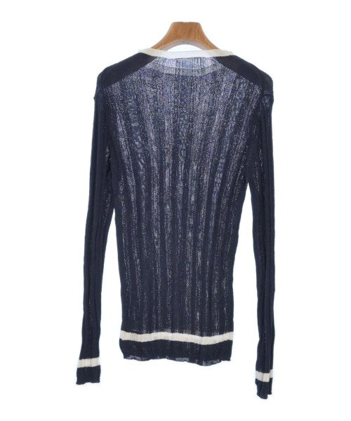 Simplicite เสื้อกันหนาว