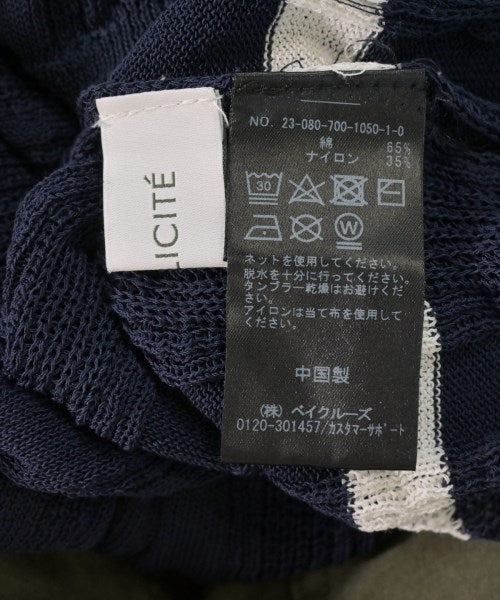 Simplicite เสื้อกันหนาว