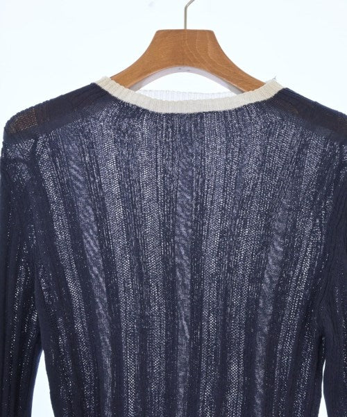 Simplicite เสื้อกันหนาว