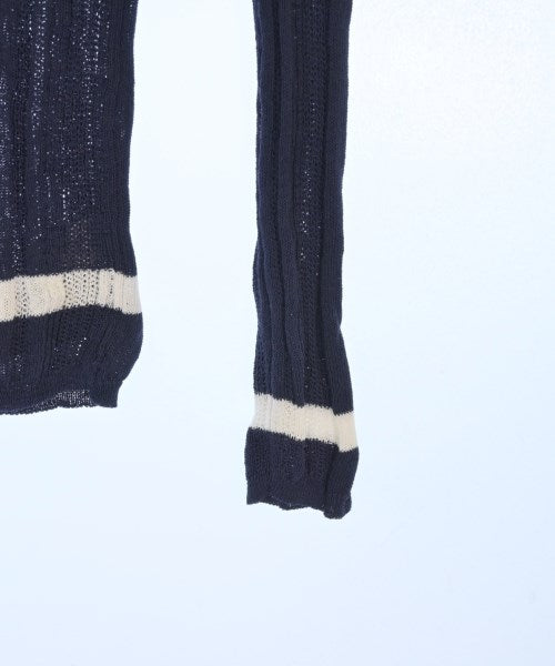 Simplicite เสื้อกันหนาว