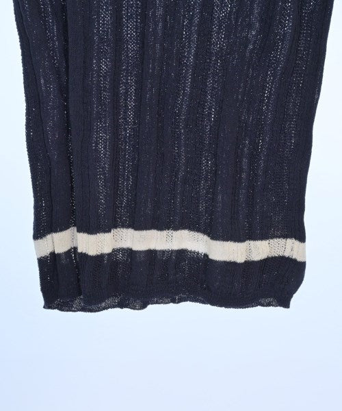 Simplicite เสื้อกันหนาว