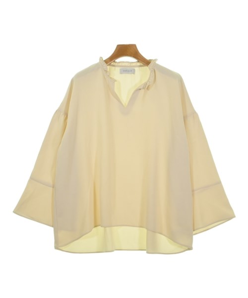 Simplicite เสื้อสตรี