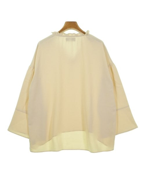Simplicite เสื้อสตรี