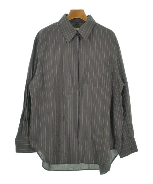 Simplicite เสื้อลำลอง
