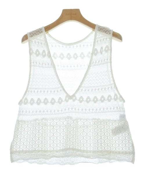 Simplicite เสื้อกั๊ก