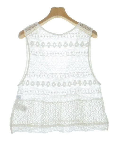 Simplicite เสื้อกั๊ก