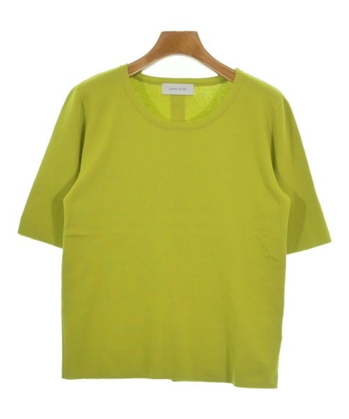 Simplicite เสื้อกันหนาว
