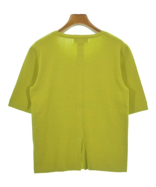 Simplicite เสื้อกันหนาว