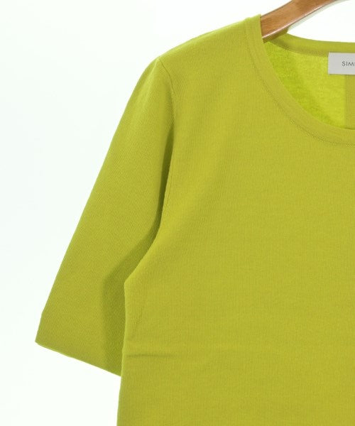 Simplicite เสื้อกันหนาว