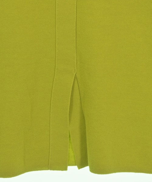 Simplicite เสื้อกันหนาว