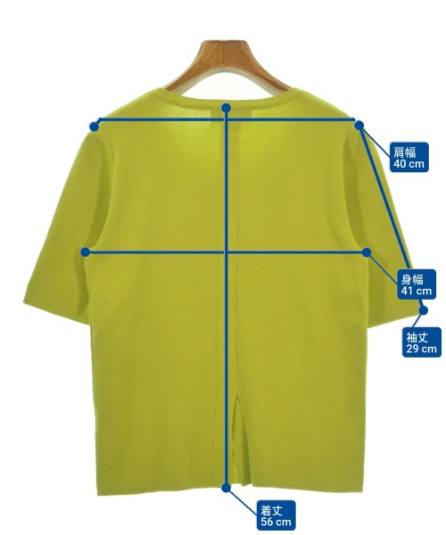 Simplicite เสื้อกันหนาว