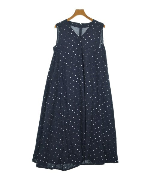 Simplicite ชุดเดรส