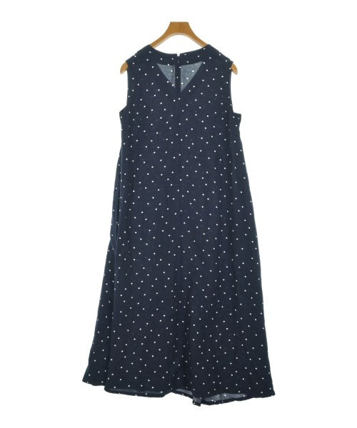 Simplicite ชุดเดรส