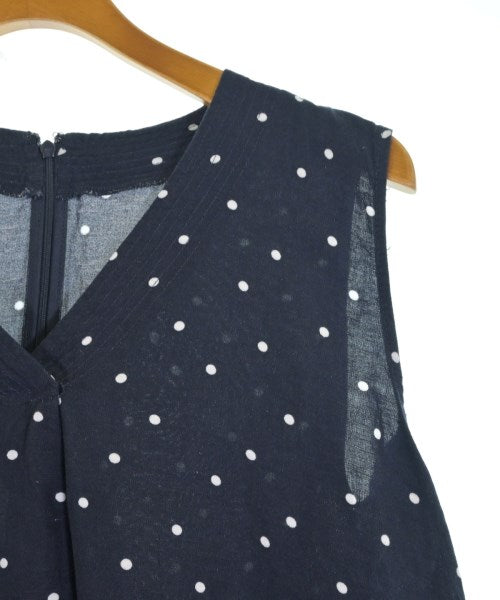 Simplicite ชุดเดรส