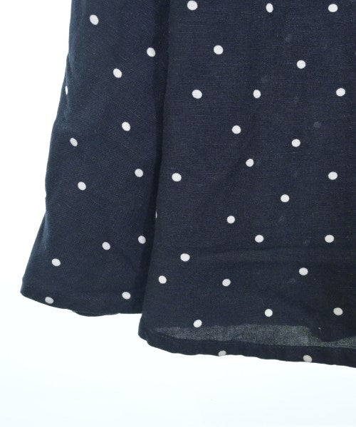 Simplicite ชุดเดรส