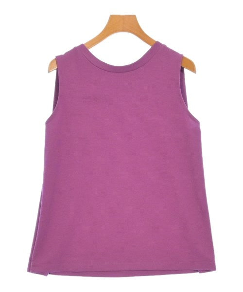 Simplicite เสื้อกั๊ก