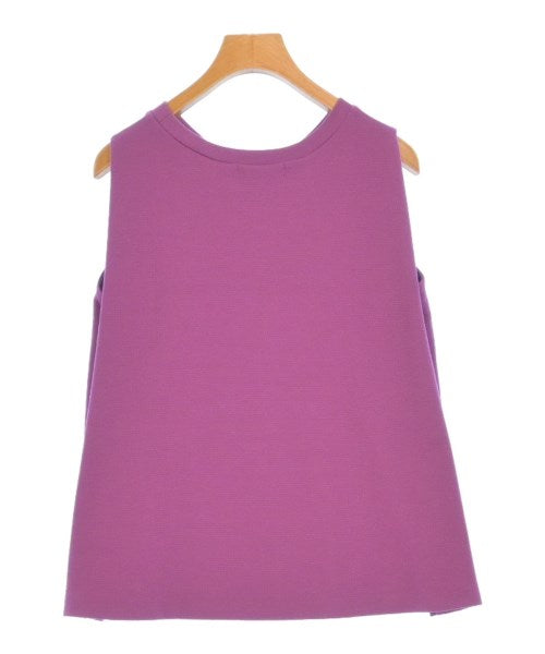 Simplicite เสื้อกั๊ก