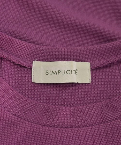 Simplicite เสื้อกั๊ก