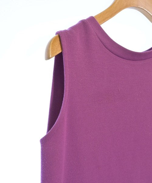 Simplicite เสื้อกั๊ก