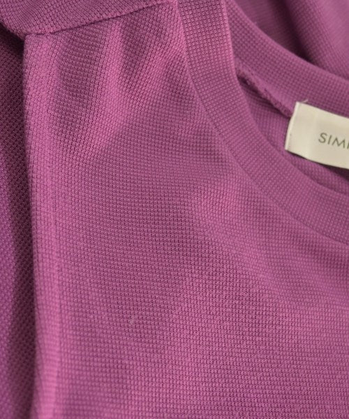 Simplicite เสื้อกั๊ก