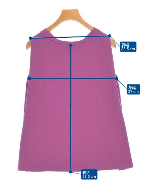 Simplicite เสื้อกั๊ก
