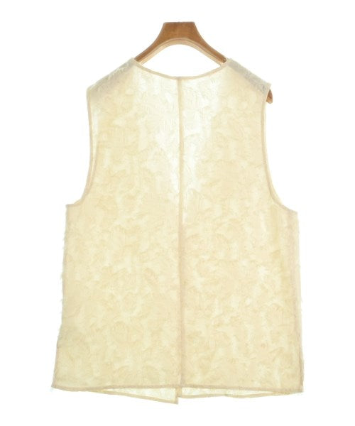 Simplicite เสื้อลำลอง