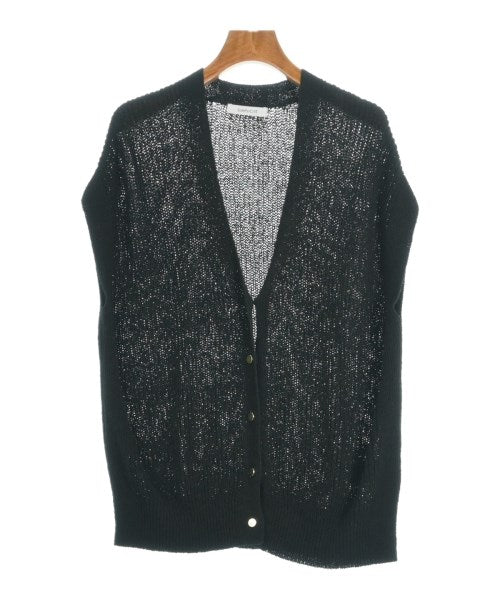 Simplicite เสื้อกั๊ก
