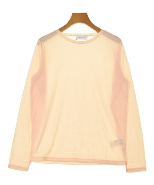 Simplicite เสื้อกันหนาว