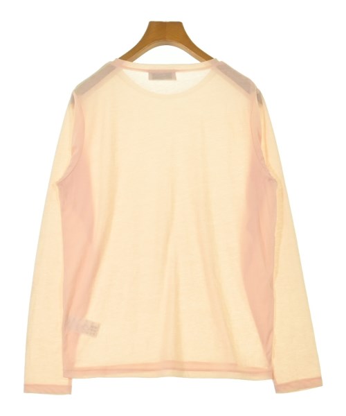 Simplicite เสื้อกันหนาว