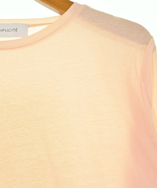 Simplicite เสื้อกันหนาว