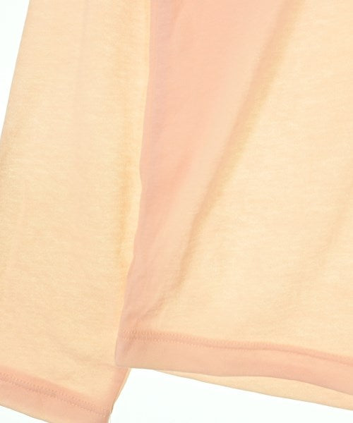 Simplicite เสื้อกันหนาว