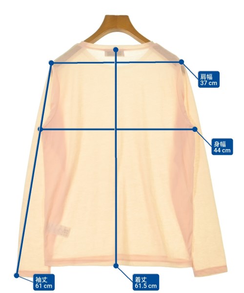 Simplicite เสื้อกันหนาว