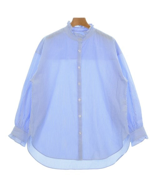 Simplicite เสื้อสตรี