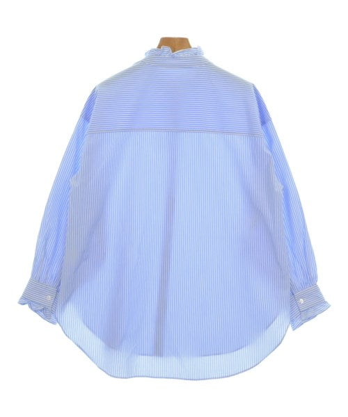 Simplicite เสื้อสตรี