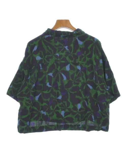 Simplicite เสื้อลำลอง