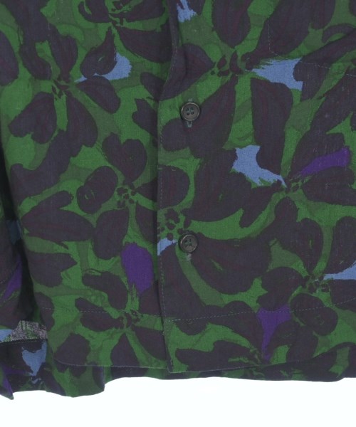Simplicite เสื้อลำลอง
