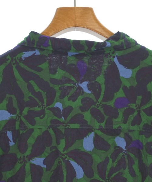 Simplicite เสื้อลำลอง